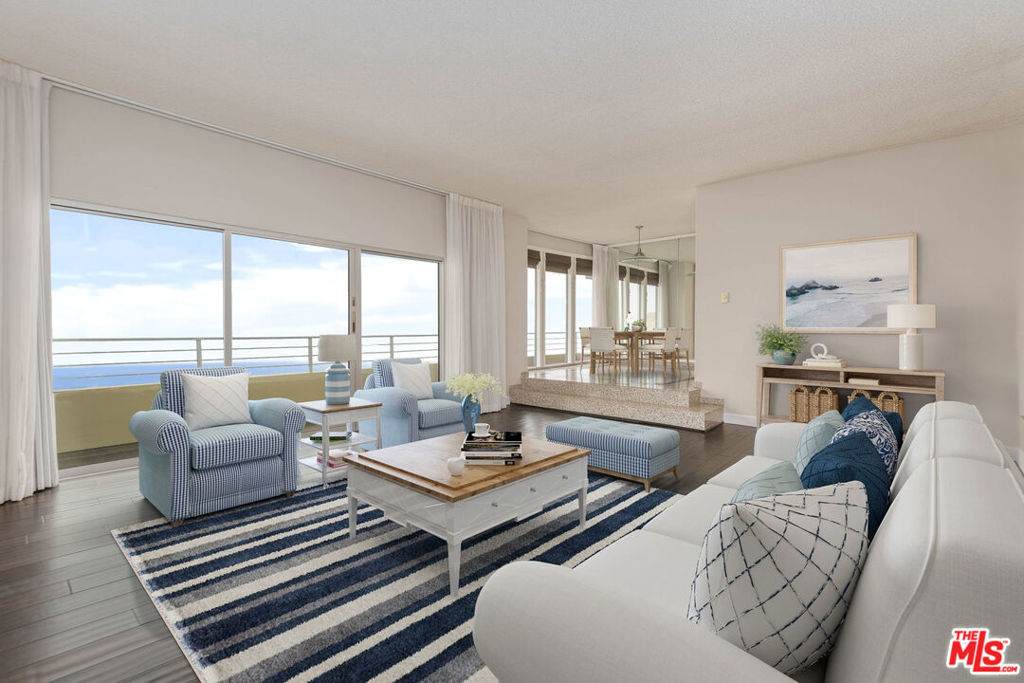 18065 Coastline Drive - Photo 1