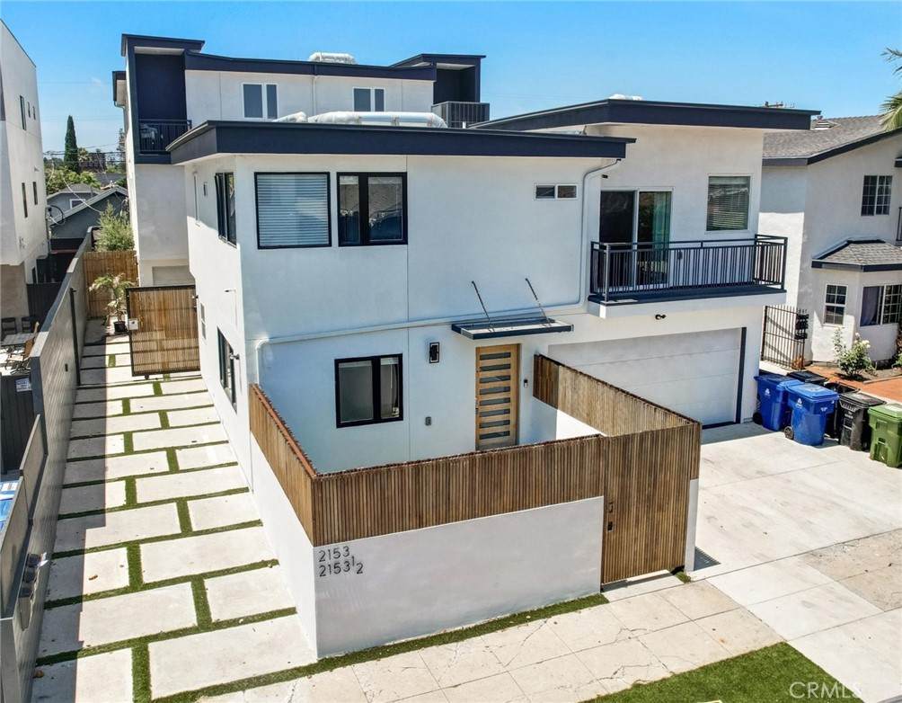 2151 West View Street - Photo 1