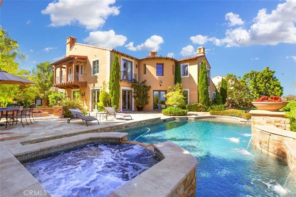 21 Ridgeview - Photo 1