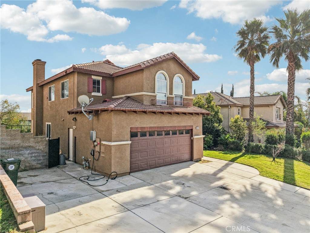 https://bt-photos.global.ssl.fastly.net/socal/orig_boomver_1_408324576-2.jpg