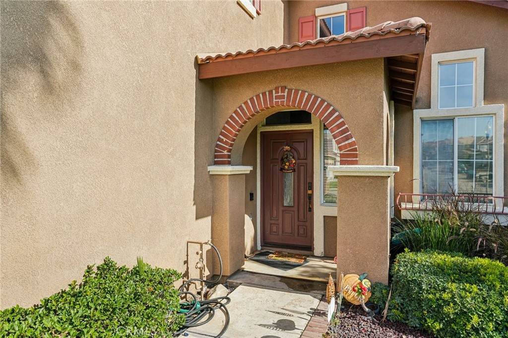 https://bt-photos.global.ssl.fastly.net/socal/orig_boomver_1_408324576-2.jpg