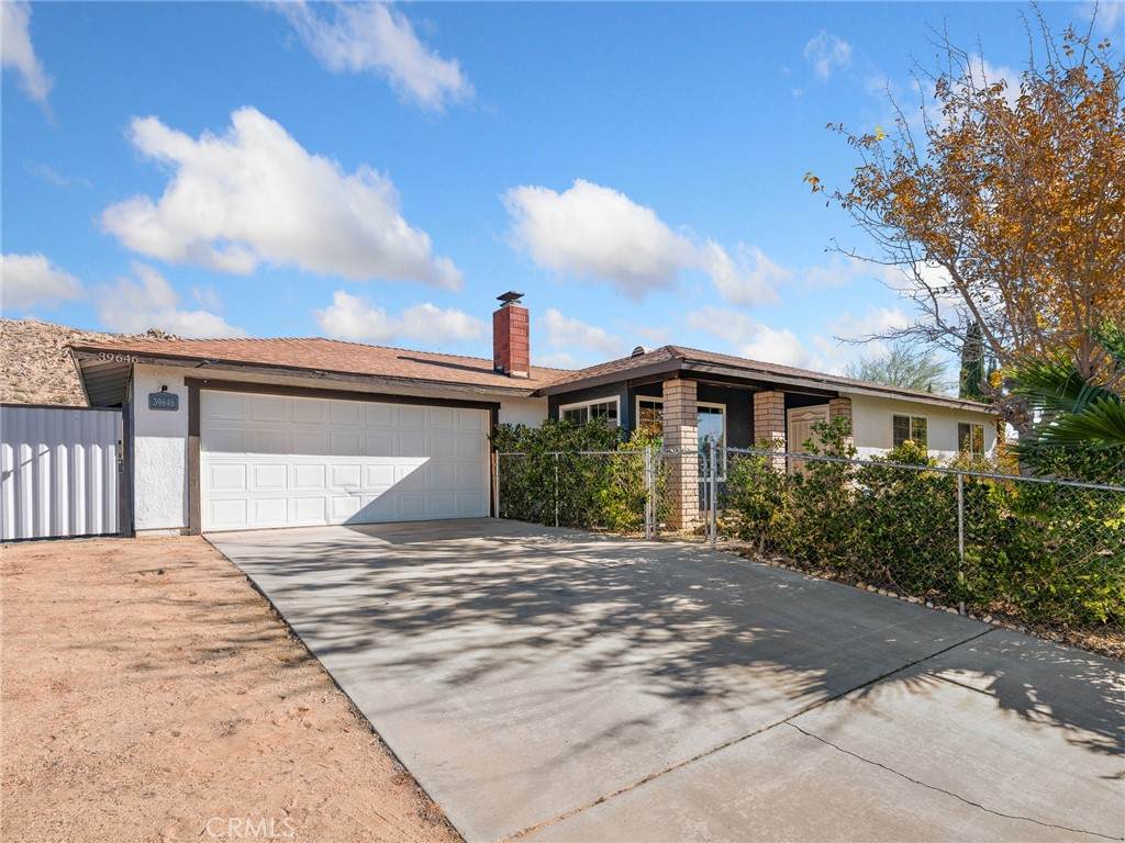 39646 174th Street - Photo 1