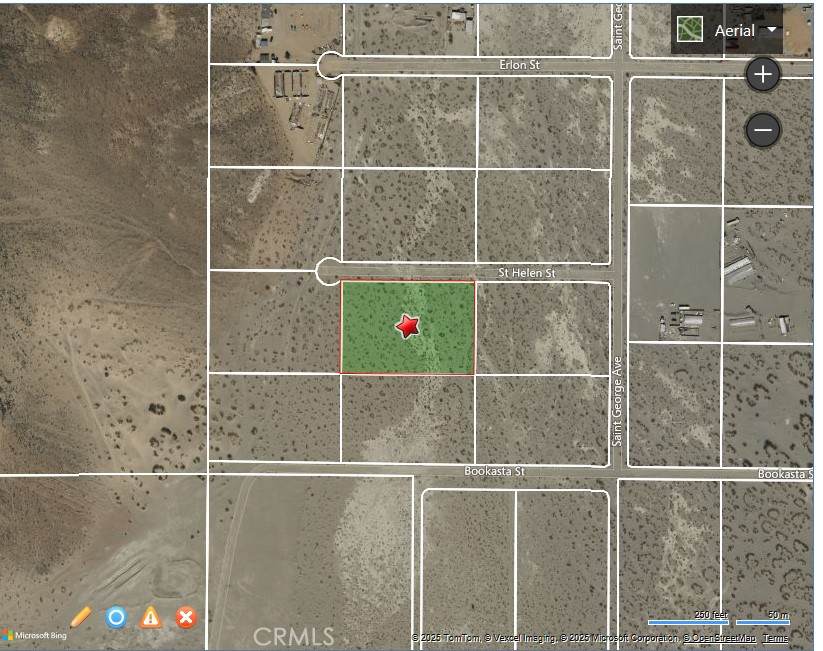 0 St Helen - Photo 1