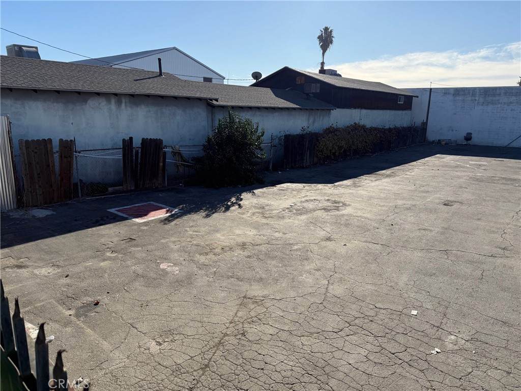 1284 3rd - Photo 1