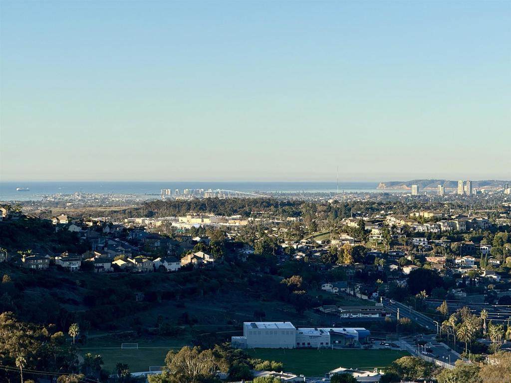 4303 Sheldon Dr - Photo 1