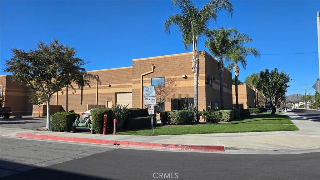 4066 Alamo Street - Photo 1