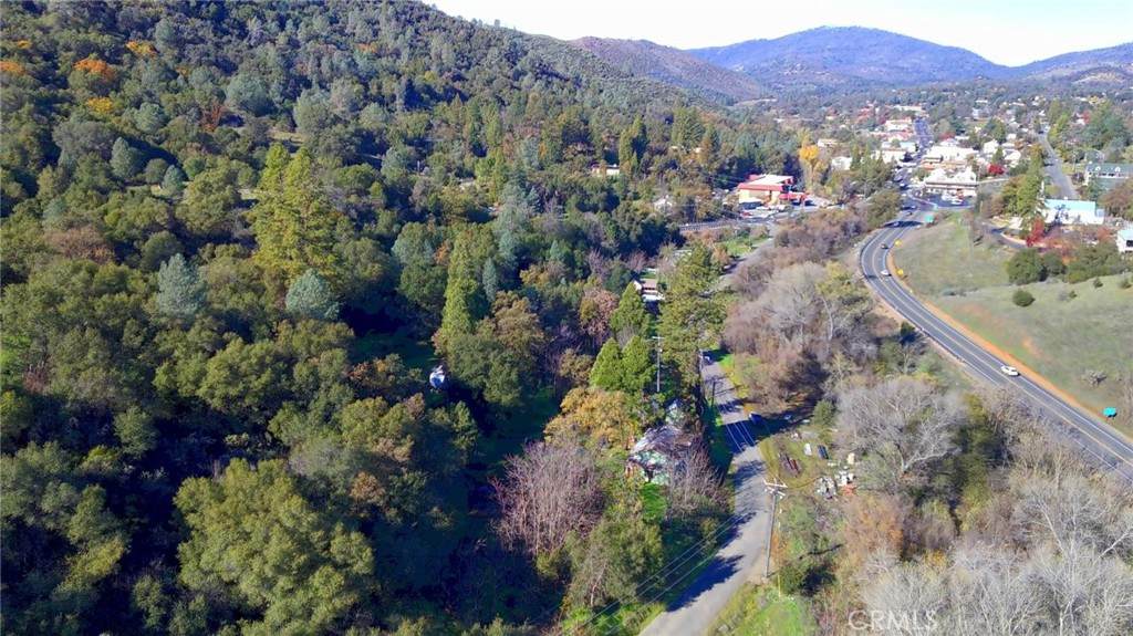 4975 Miller Road - Photo 1