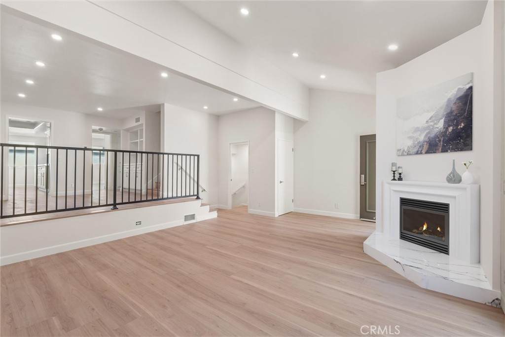 17109 Palisades - Photo 1