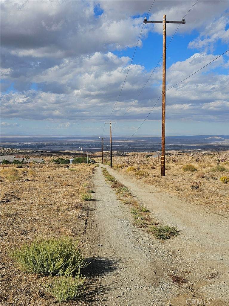 0 Vic Cima Mesa 104 Street - Photo 1