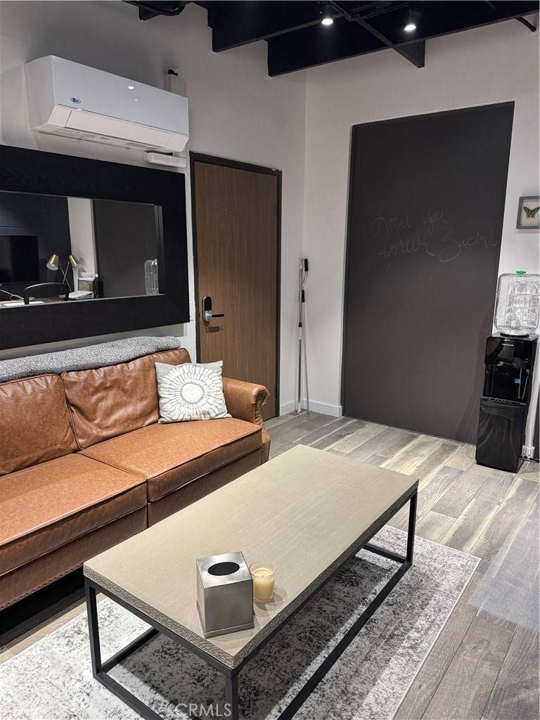 2377 El Camino Real - Photo 1