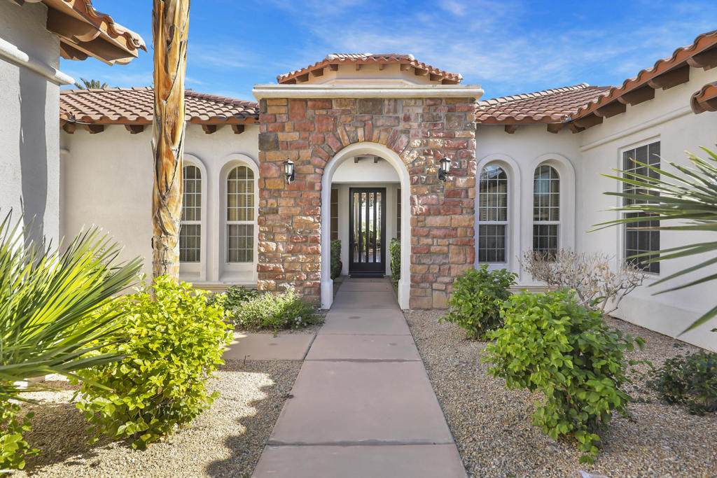 https://bt-photos.global.ssl.fastly.net/socal/orig_boomver_1_408351651-3.jpg