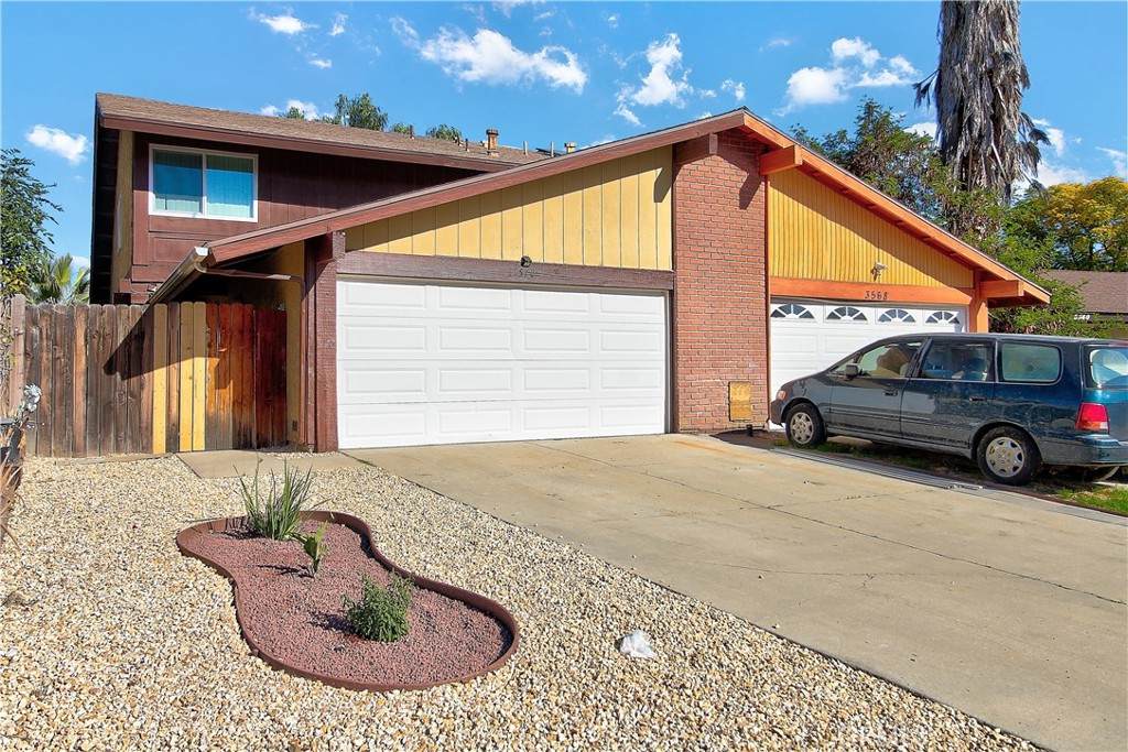 3570 Raven Drive - Photo 1