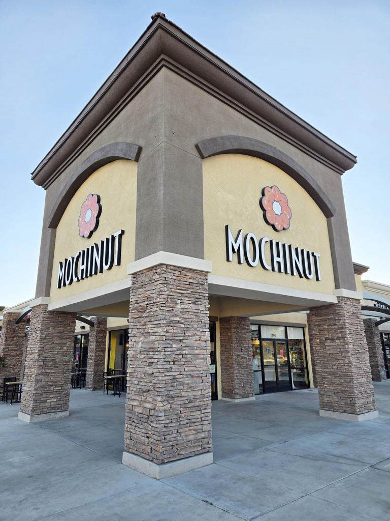 44100 Jefferson Street - Photo 1