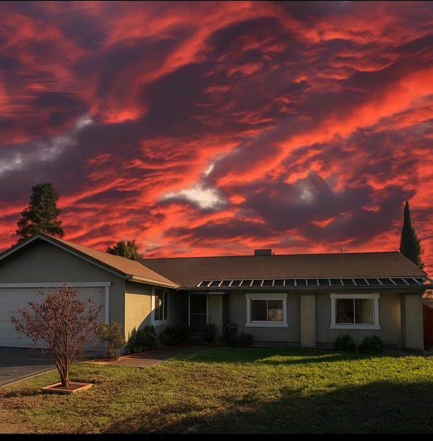 2230 Aspenwood Dr. - Photo 1