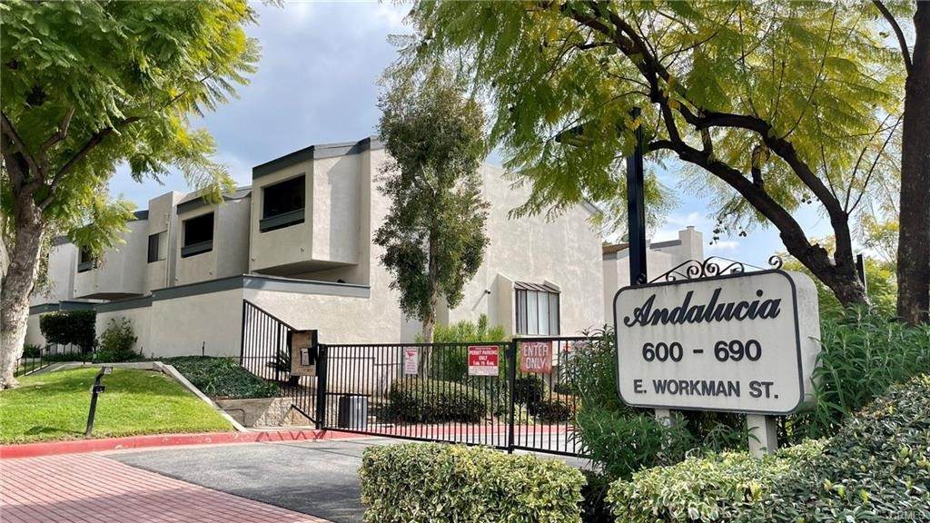 662 Workman Street - Photo 1