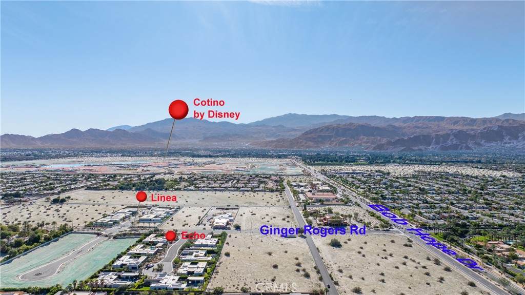 https://bt-photos.global.ssl.fastly.net/socal/orig_boomver_1_408386814-2.jpg