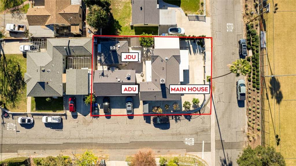 1670 Oxford Avenue - Photo 1