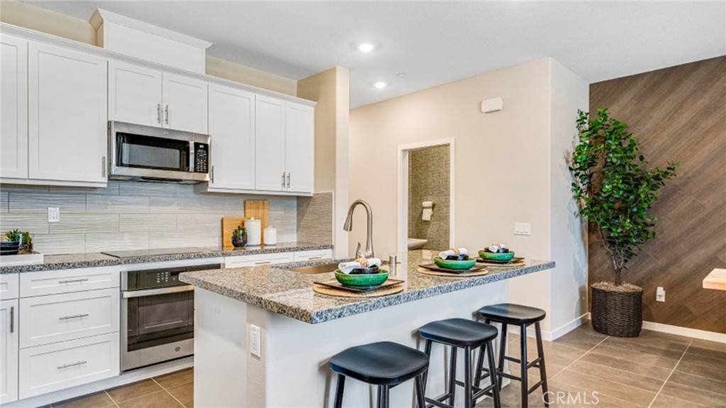 4275 Grasly Paseo - Photo 1