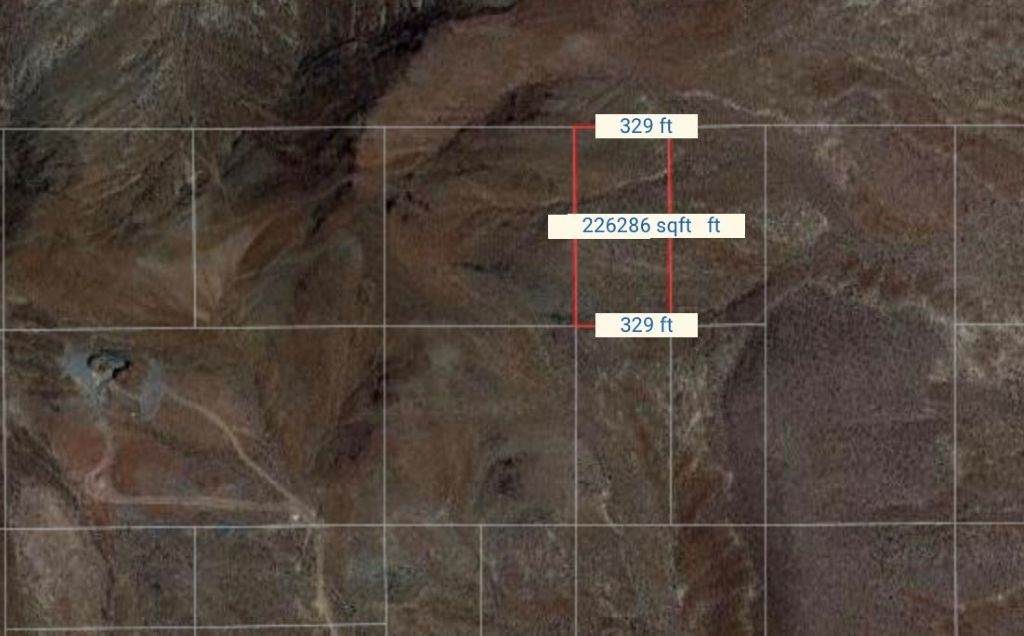 0 Apn0462042230000 - Photo 1