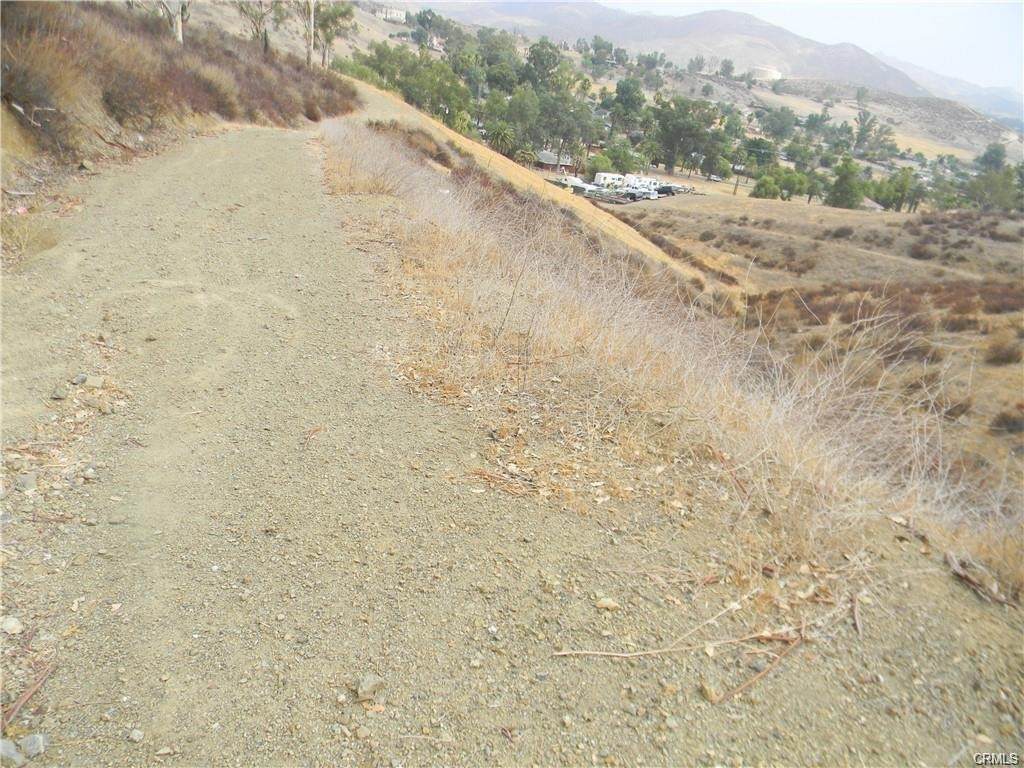 https://bt-photos.global.ssl.fastly.net/socal/orig_boomver_1_408414906-2.jpg