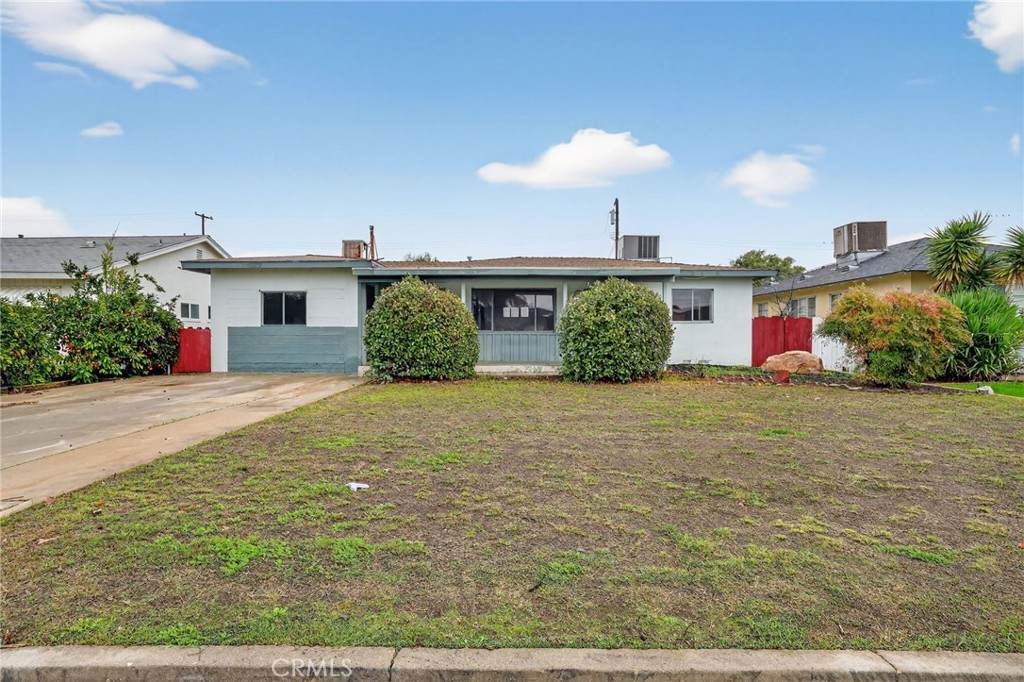 278 Walnut - Photo 1