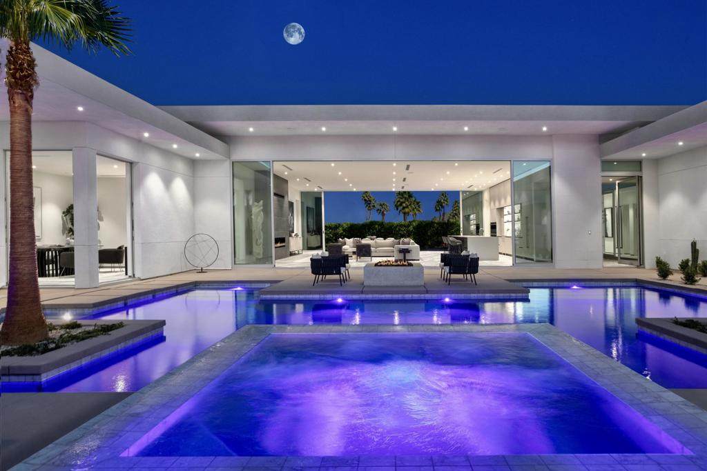 16 Via Linea - Photo 1