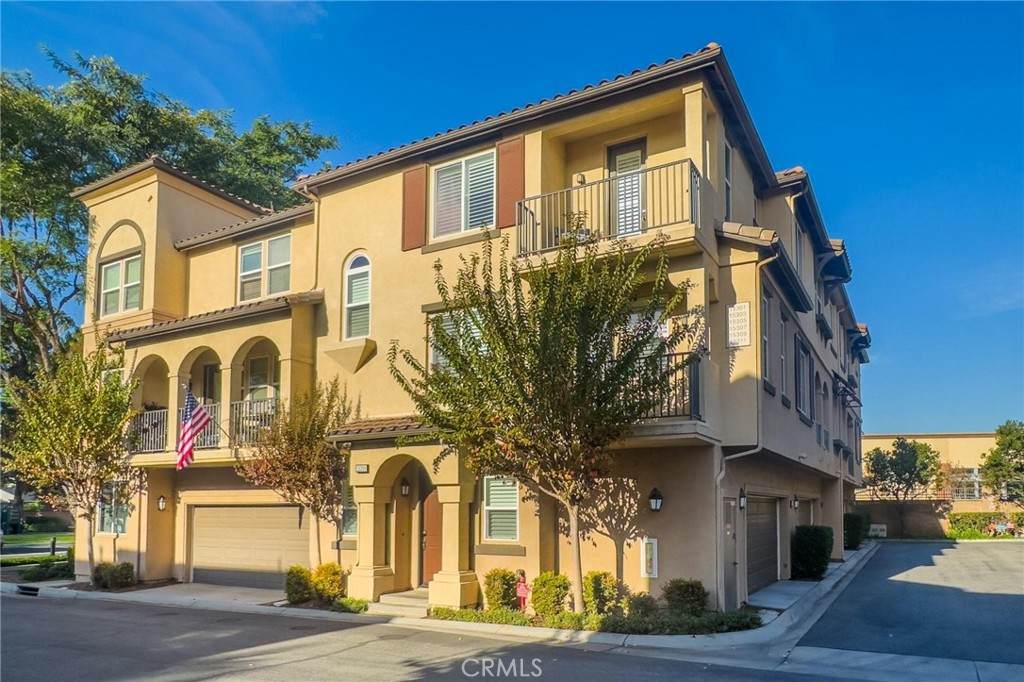 15309 Ashley Court - Photo 1