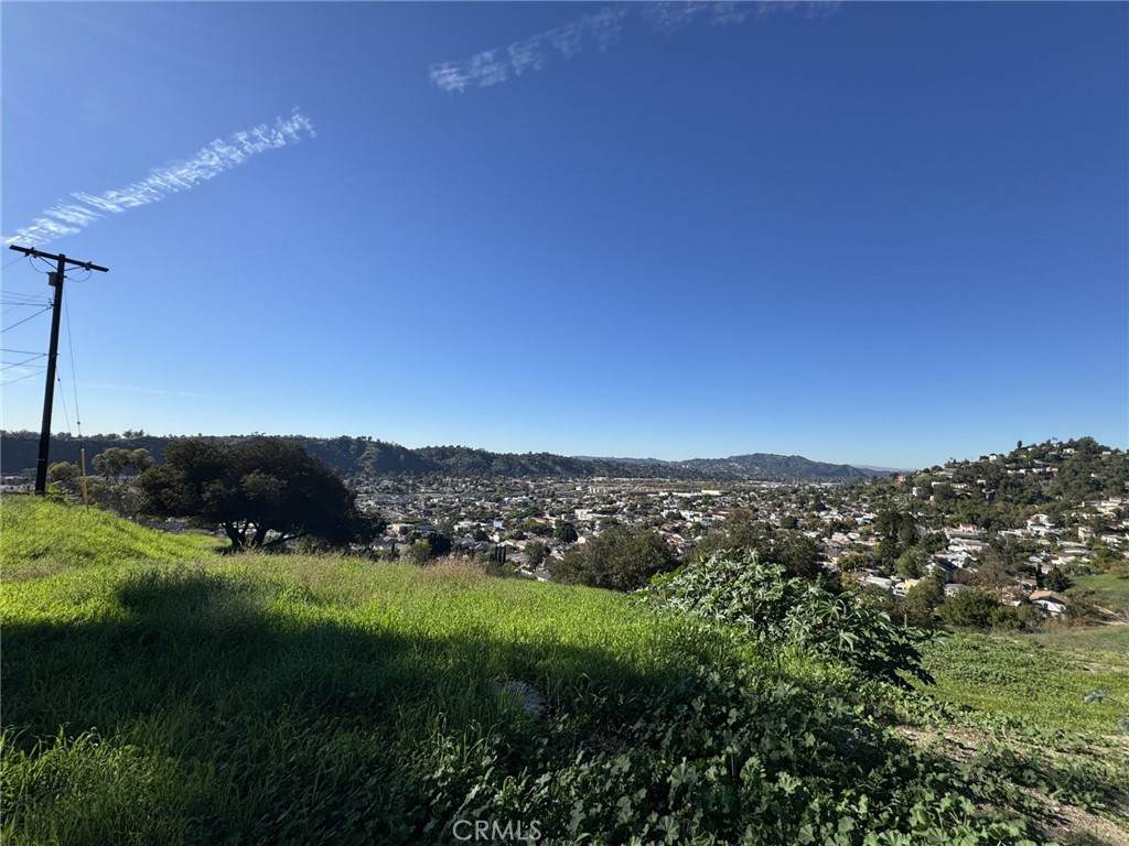 https://bt-photos.global.ssl.fastly.net/socal/orig_boomver_1_408438372-2.jpg