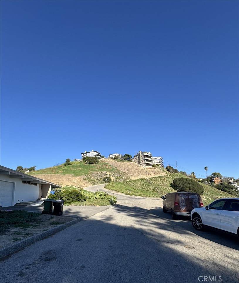 https://bt-photos.global.ssl.fastly.net/socal/orig_boomver_1_408438372-2.jpg
