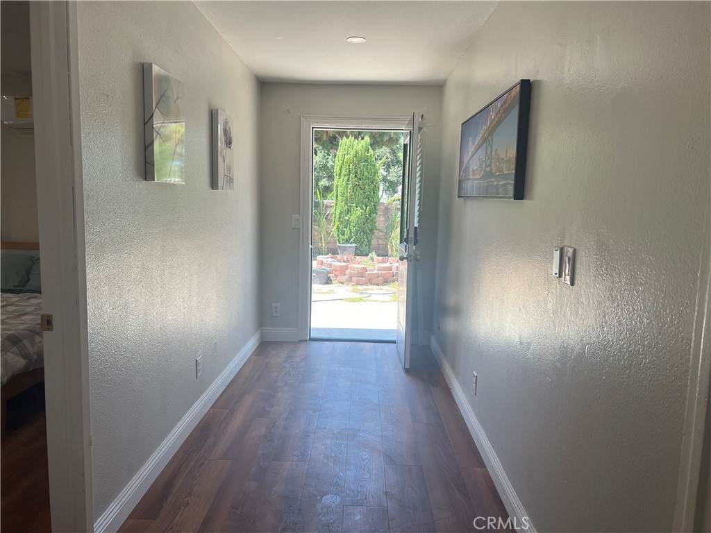 https://bt-photos.global.ssl.fastly.net/socal/orig_boomver_1_408439613-2.jpg