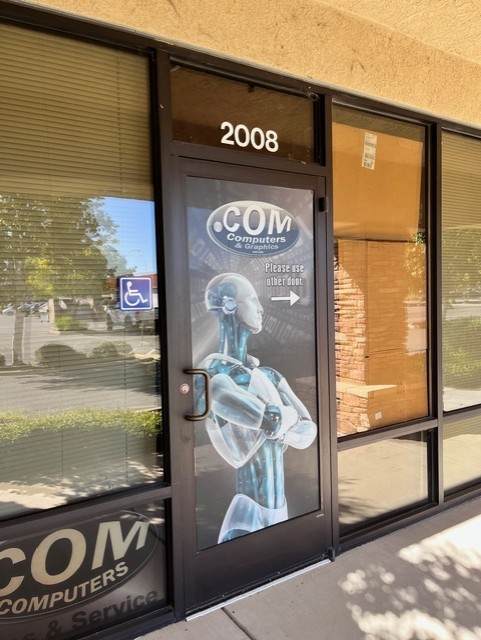 2006 5th Avenue - Photo 1