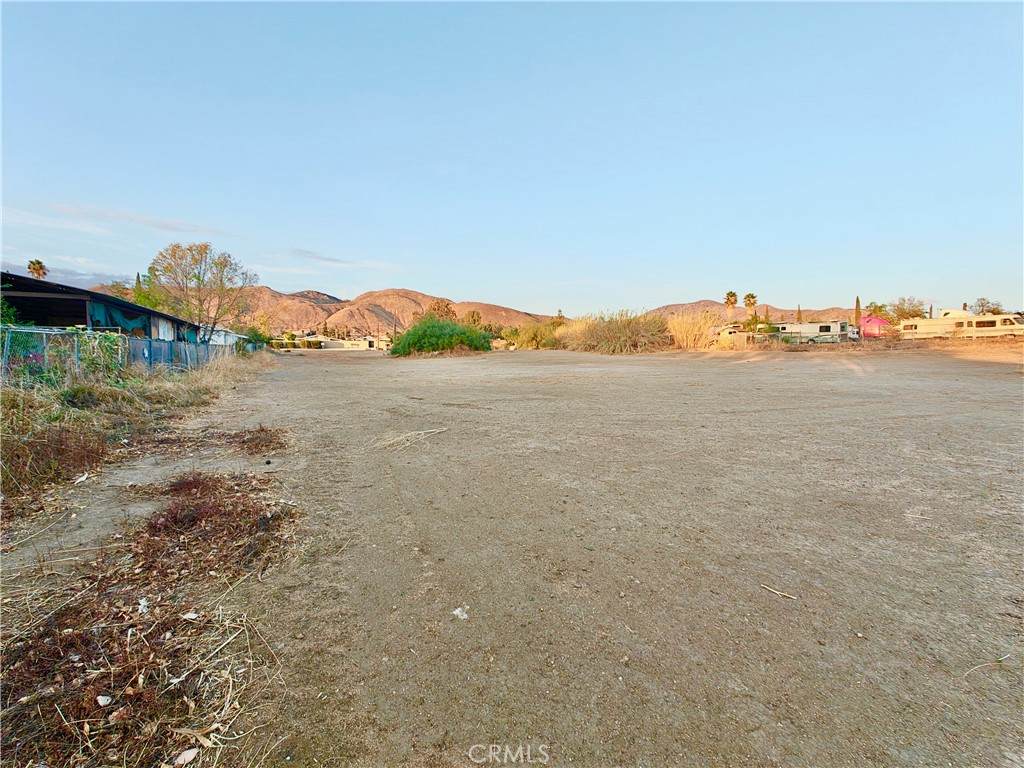 0 Mission Boulevard - Photo 1