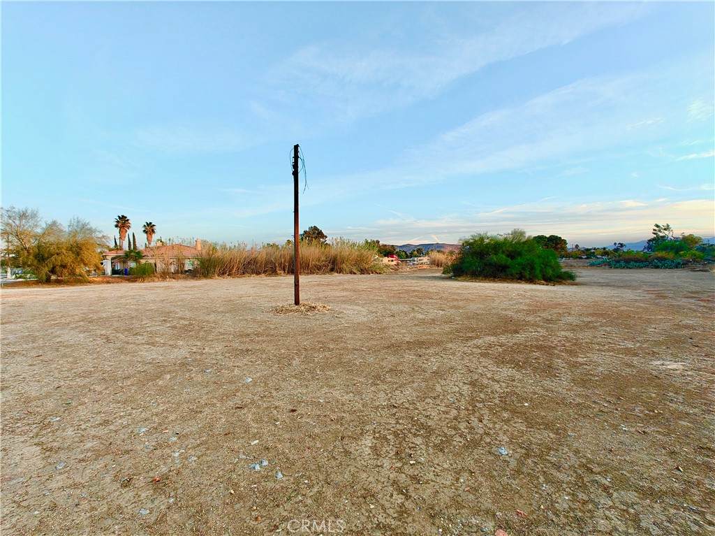 https://bt-photos.global.ssl.fastly.net/socal/orig_boomver_1_408452483-2.jpg