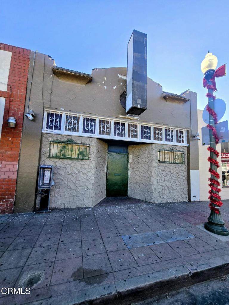 204 5th Street - Photo 1