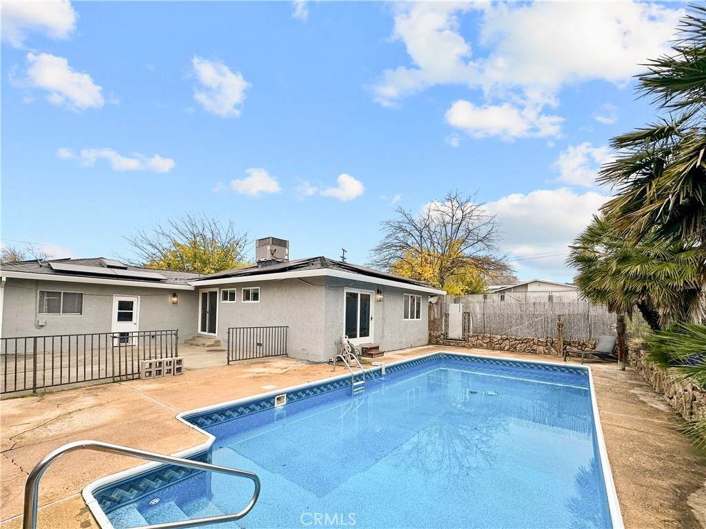 15 Regent Loop - Photo 1