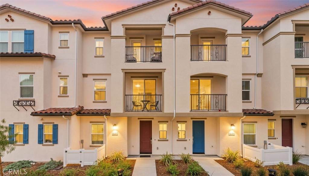 8633 Amherst Street - Photo 1