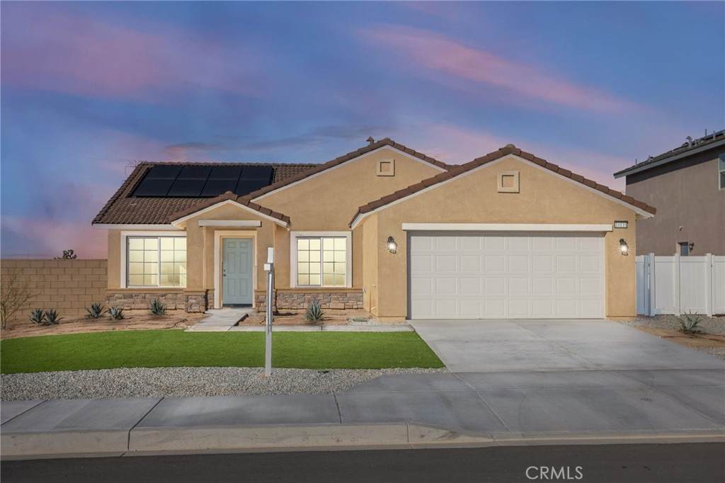 10110 Kemper Avenue - Photo 1