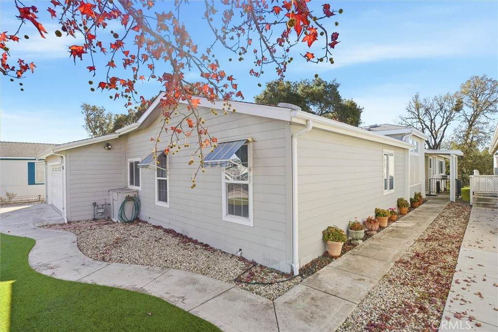 167 Via San Miguel - Photo 1