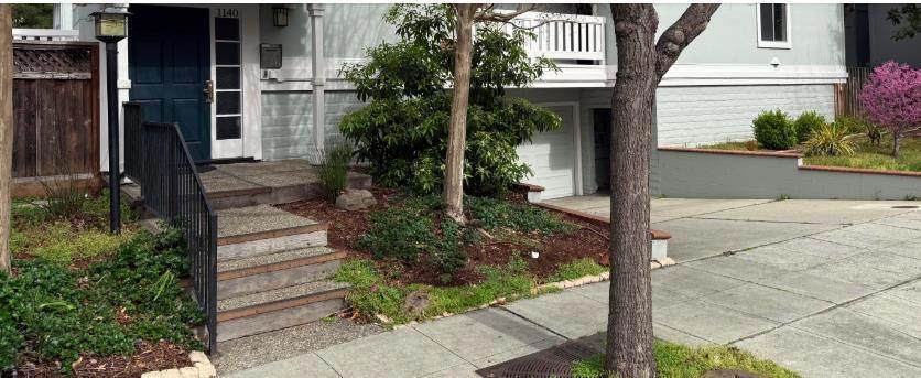 1140 Whipple Avenue - Photo 1