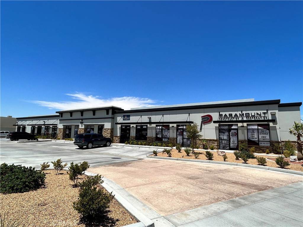 15420 Tamarack Drive - Photo 1