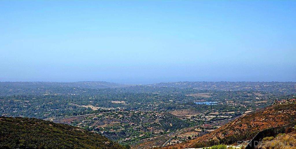 https://bt-photos.global.ssl.fastly.net/socal/orig_boomver_1_408564253-2.jpg