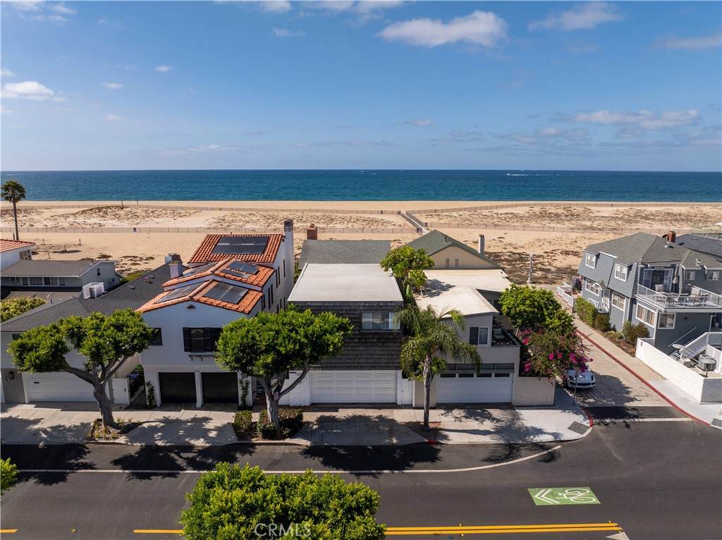1303 Balboa Boulevard - Photo 1