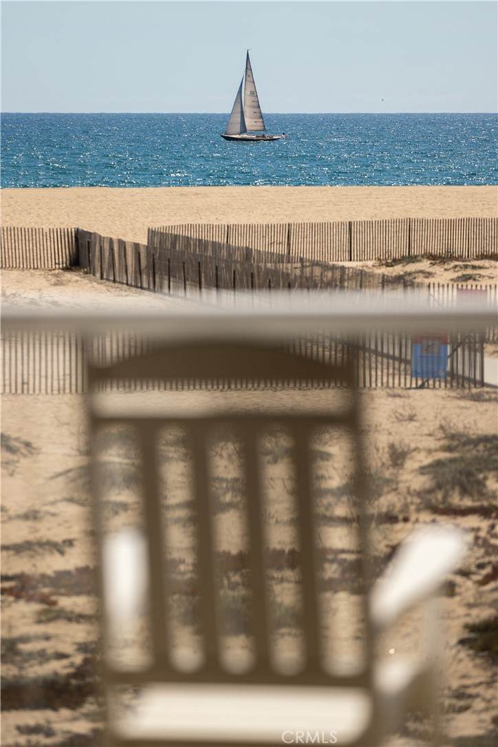 https://bt-photos.global.ssl.fastly.net/socal/orig_boomver_1_408566260-2.jpg