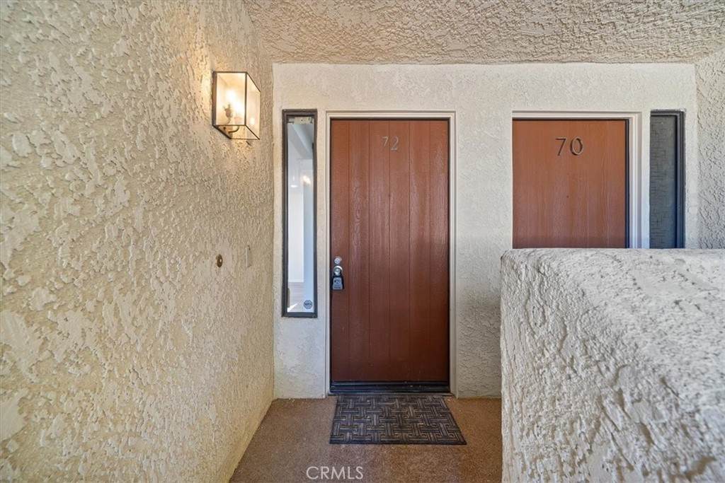https://bt-photos.global.ssl.fastly.net/socal/orig_boomver_1_408578690-2.jpg
