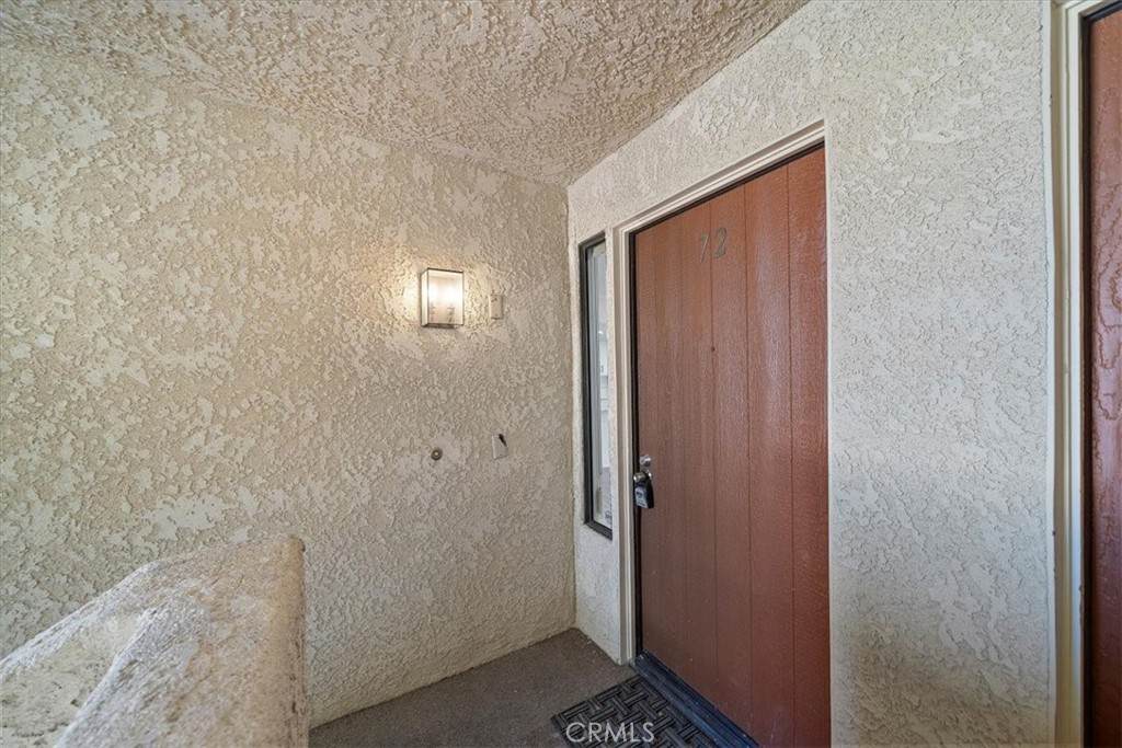 https://bt-photos.global.ssl.fastly.net/socal/orig_boomver_1_408578690-2.jpg
