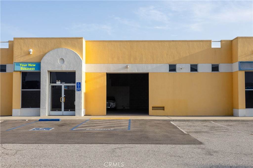 15136 Valley Boulevard - Photo 1