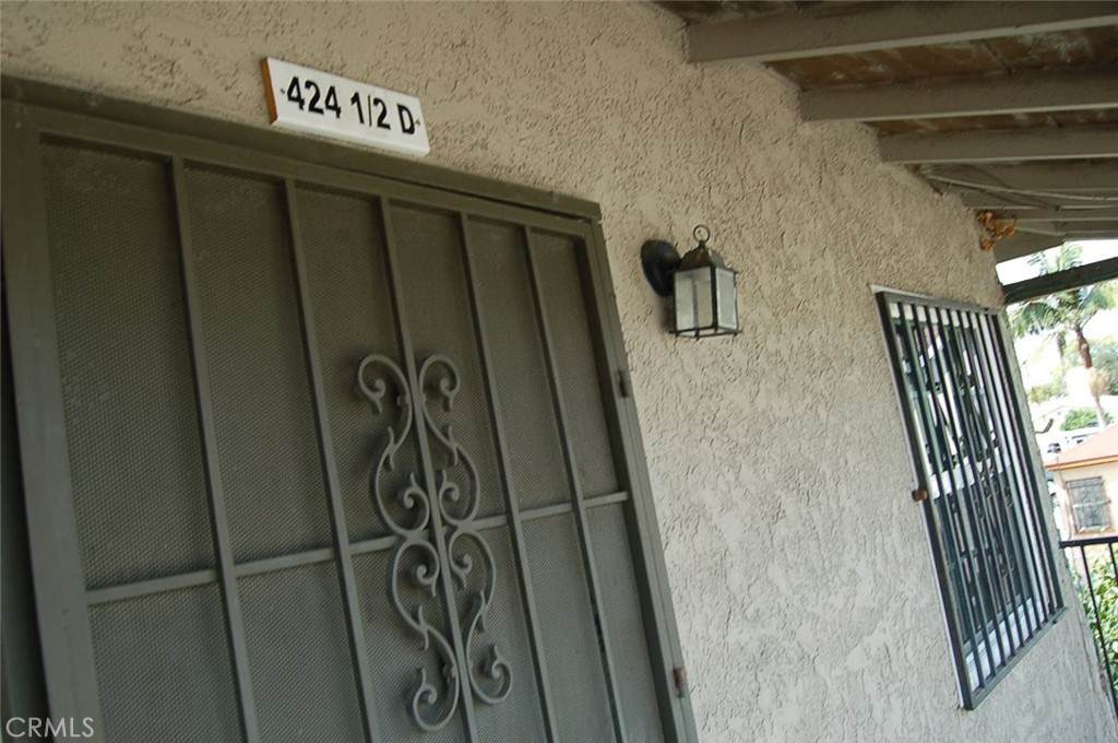 https://bt-photos.global.ssl.fastly.net/socal/orig_boomver_2_408581403-2.jpg