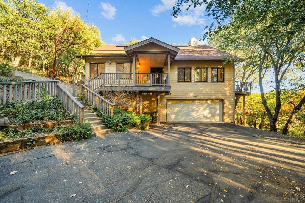 4641 Luneta View - Photo 1