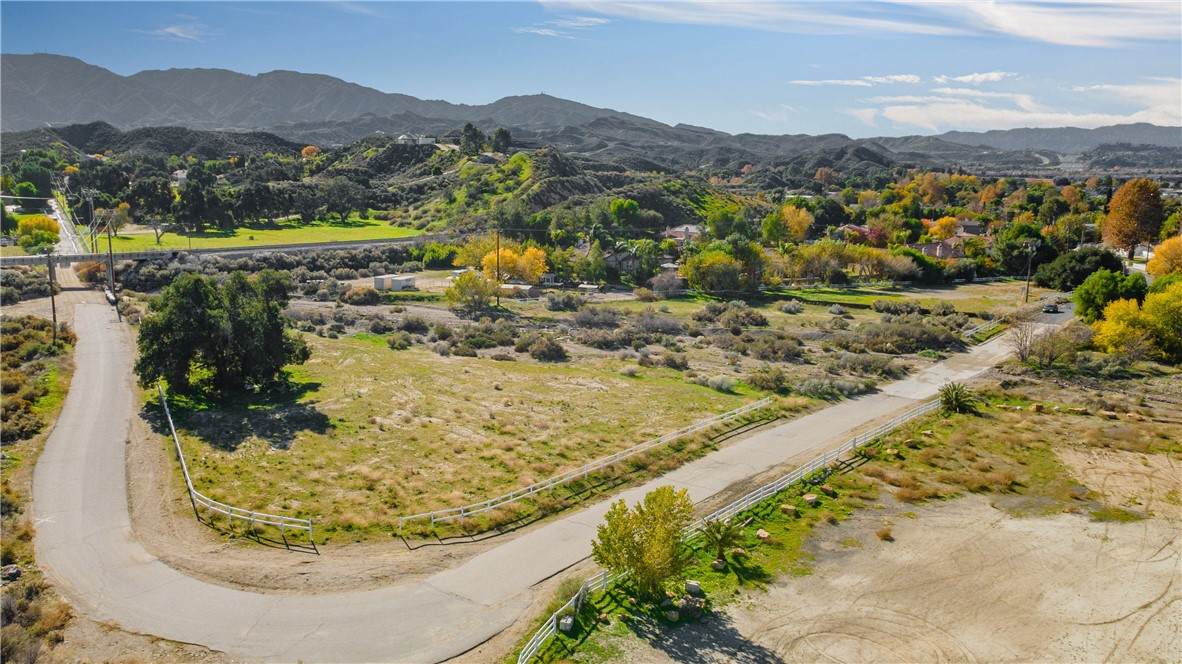 0 Lost Canyon Rd. - Photo 1