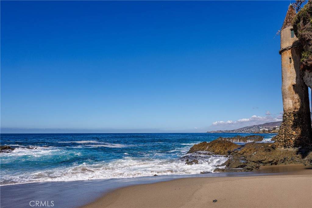 https://bt-photos.global.ssl.fastly.net/socal/orig_boomver_1_408584152-2.jpg